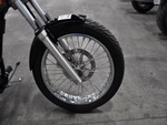 �������� �� ������ �������� Suzuki S40 Boulevard 2009 ���� 15
